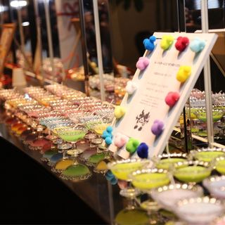 yukari.u.kさんの写真