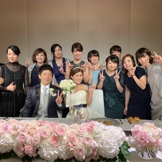 minami11088888さんの写真