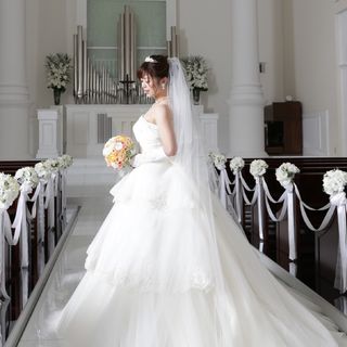 mayu0127さんの写真