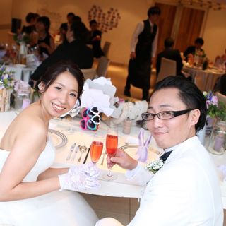 つぼちゃんさんの写真