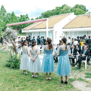 gu__pi__puさんの写真