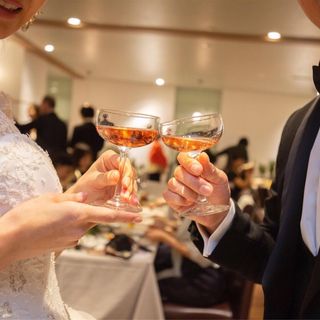 lva__wdさんの写真