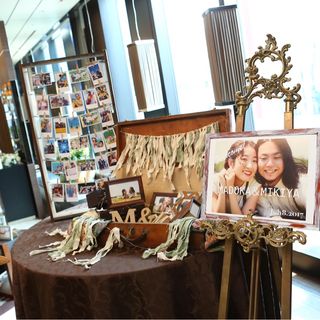 abo.madokaさんの写真