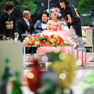 yaiyaya22さんの写真