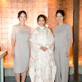 nana__149さんの写真