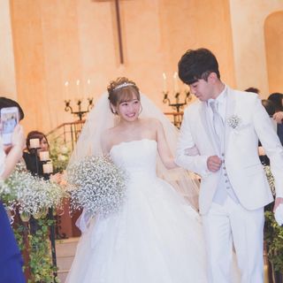 fumikkumaaさんの写真