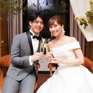 ch2021_0710さんの写真