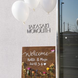 mycn37さんの写真