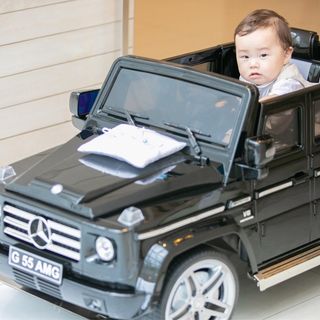 runachi1031さんの写真