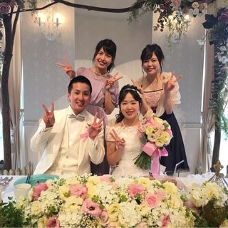 k0825_wdさんの写真