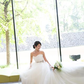 Ryo♡さんの写真