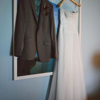 k_m_714さんの写真