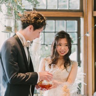 mk_n.wd_さんの写真