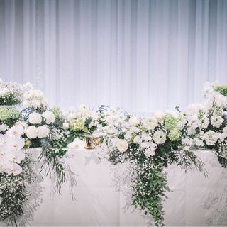 ys200222さんの写真