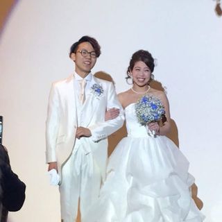 df_df0611さんの写真