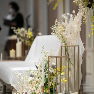 tm__wed516さんの写真