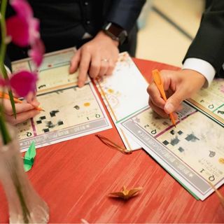 wdg10ikuさんの写真