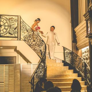 shhhlizさんの写真