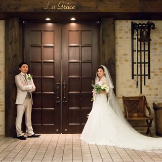 yuko20171022さんの写真