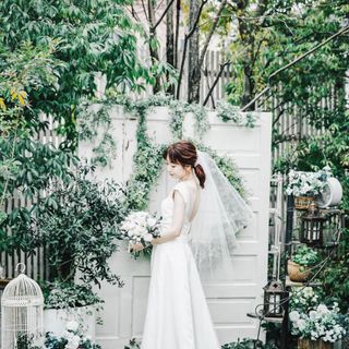 miyashimizu_さんの写真