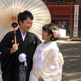 milkyr0209さんの写真