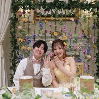 yu_zumo_moさんの写真