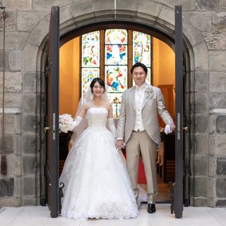 wd_2003mkさんの写真