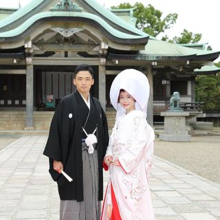 _n.k_18さんの写真