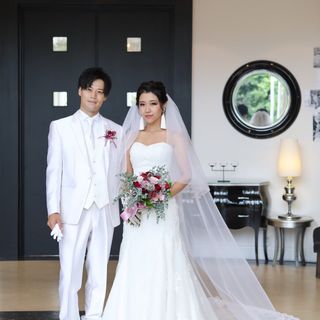 yar_0329_hwさんの写真