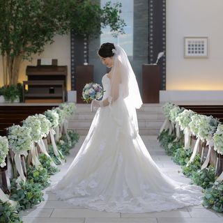 natsumi0208さんの写真