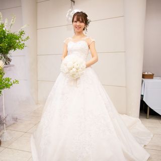 wd_0518miiさんの写真