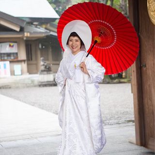 s.s20200122さんの写真