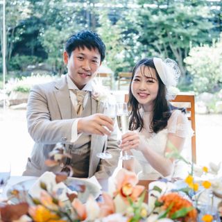 im___wdさんの写真