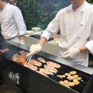 wedding.natsuさんの写真