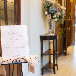 xxmn_tmxxさんの写真