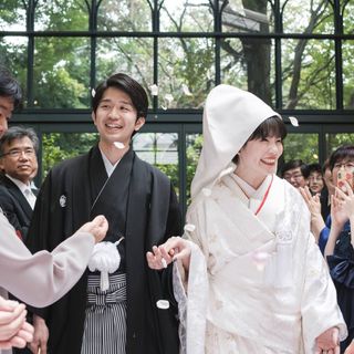 aym.mmm3さんの写真