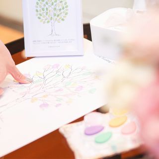 hiro.chika_1011さんの写真