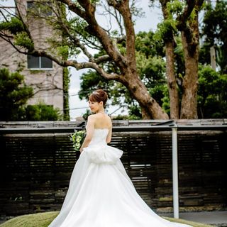 yaya27_08さんの写真