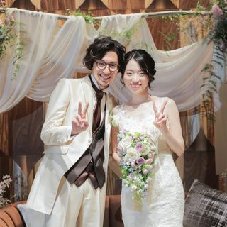 hn_rei_2129さんの写真