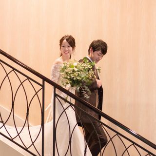 ktktr07さんの写真