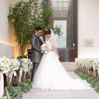 yun_1124さんの写真