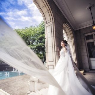 wd190512hmさんの写真