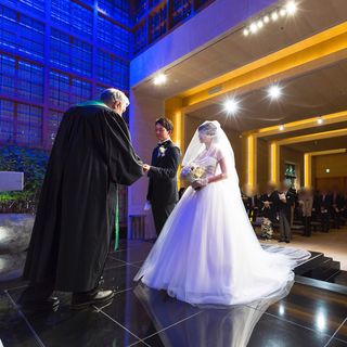 sayuri_wedさんの写真