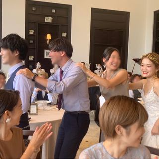 chiaki_wdさんの写真