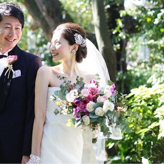 maki.410さんの写真