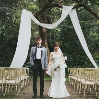 noz_wd_さんの写真