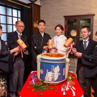 tngcionさんの写真