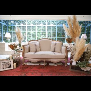 haru.bridal1106さんの写真