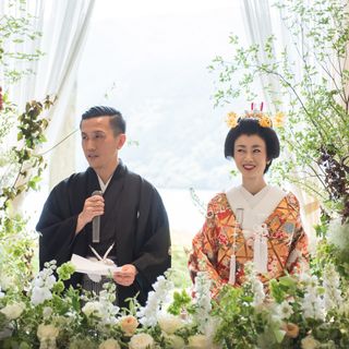 satoko0102さんの写真