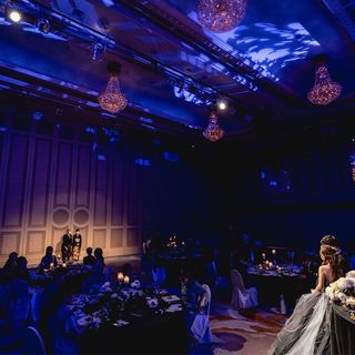 20210515sさんの写真